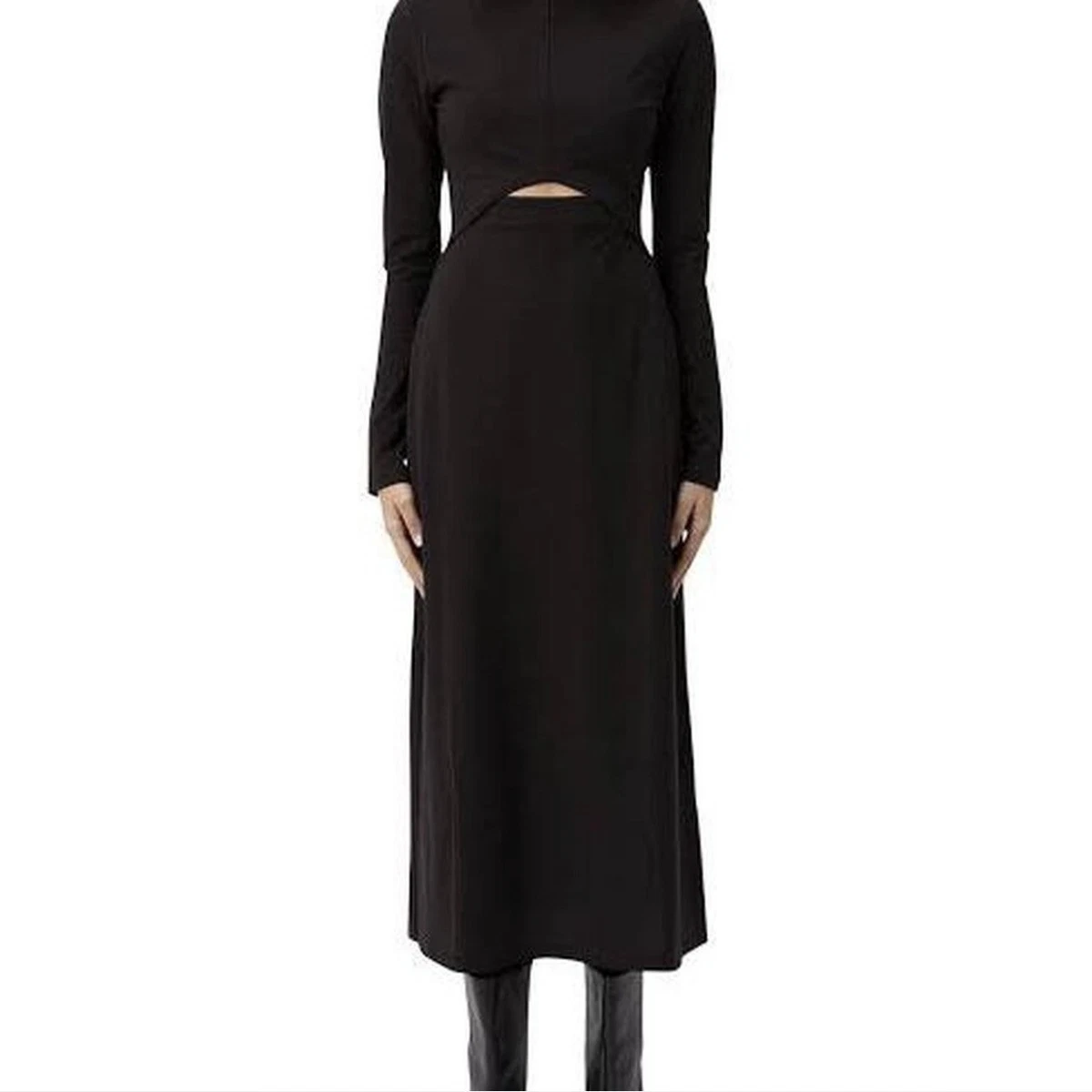 Women's CAMILLA AND MARC for sale | eBay