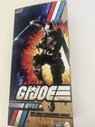 GI Joe Snake Eyes 1/6th Scale Action Figure Three Zero