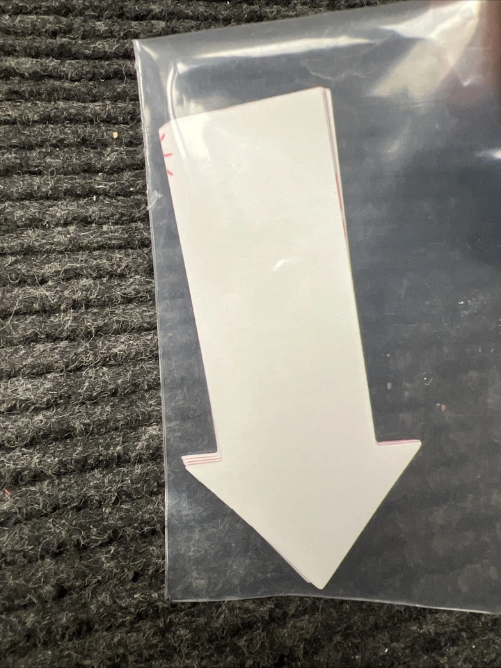 Gancho de remolque Mishimoto Racing, Subaru BRZ/Scion FR-S/Toyota 86 13-19, dorado MMTH-BRZ Foto 3 de 4