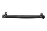 WÄHL-/SCHALTSTANGE FÜR Opel Corsa A CC (S83) - Topran 207 688