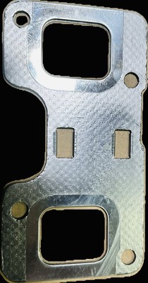 CATERPILLAR 3116/3126 MARINE MANIFOLD GASKET