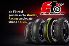 Pneumatici Autocarro 4 Stagioni ROADX RT785 17.5 225/75R17.5 129 M Gomme Nuove