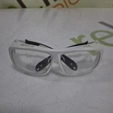 Cutera, Inc Laser Safety Glasses