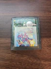 Mega Man Xtreme 2 - Game Boy Color (needs cleaning)