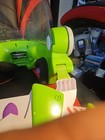 Foto 8 di 8