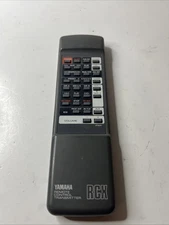 Yamaha RCX Remote Control Transmitter VP59240 RX-360 RX-450 RX-570 Receiver