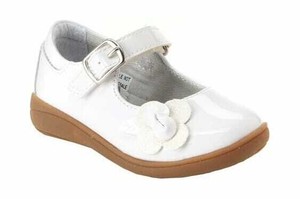 stride rite ava mary jane