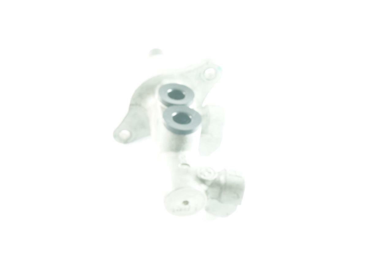 OEM BMW E46 Brake Master Cylinder Assembly 0105 325i 330i eBay