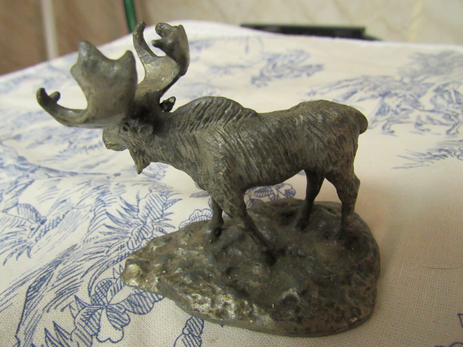 Picture 3 of 5
