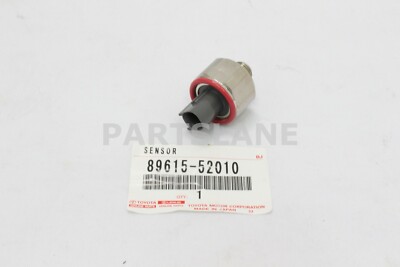89615-52010 Toyota Sensor Knock Control 8961552010 Genuine OEM 