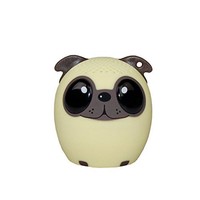 My Audio Pet Mini Bluetooth Animal Wireless Speaker With Powerful Rich Sale My Audio Pet Mini Bluetooth Animal Wireless Speaker With Powerful Rich Sale