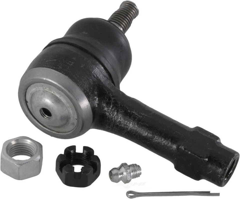 Рулевой трос End-PEC Autopart Intl 2600-67566 - Изображение 2 из 2