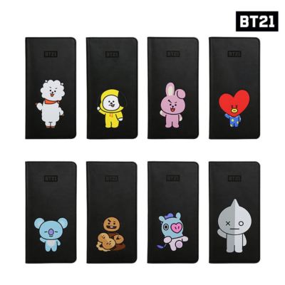 iPhoneケース BTS    ON  Title  Case BTS Phone Case, Dual Layer iPhone & Samsung Galaxy Case