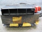 Bild 23 von 24