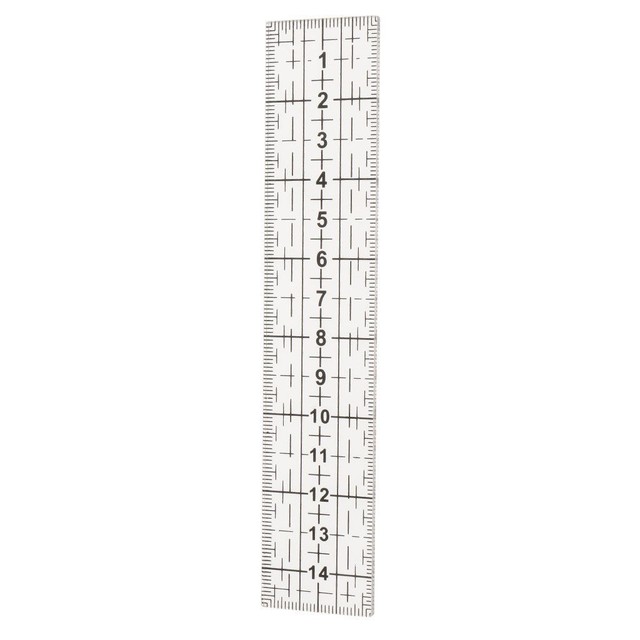 ruler tool on rectangle rounded corners cs6 ruler tool on rectangle rounded corners cs6