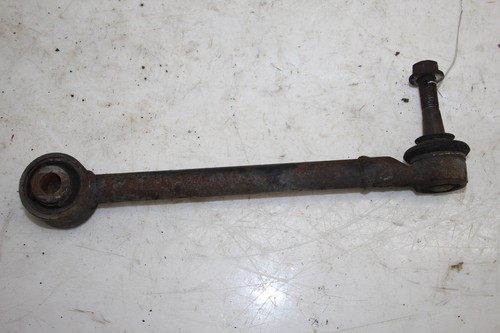 2013-2020 Subaru BRZ Rear Lateral Control Arm OEM CR58 - Foto 1 di 7