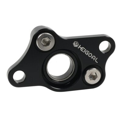 For KAWASAKI Ninja ZX-4R ZX-4RR 2023 2024 Gear Shift Stabilizer