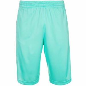 nike elite camo shorts