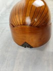 Bild 21 von 22