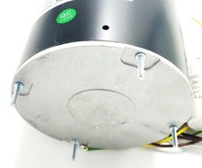 Condensor Motor 208-230v, 1/2 Hp W/Capacitor for Fasco - Part# D7907