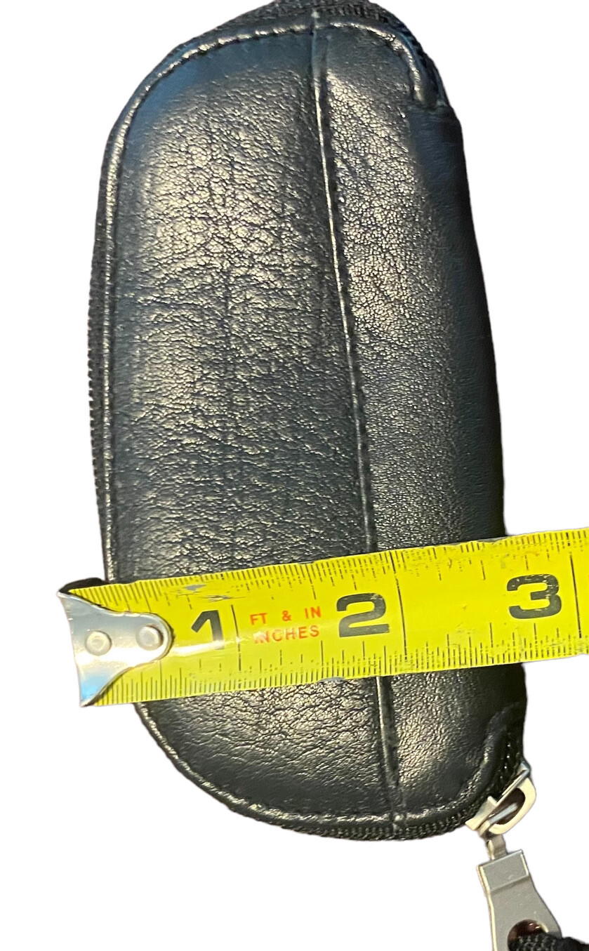 Picture 7 of 10