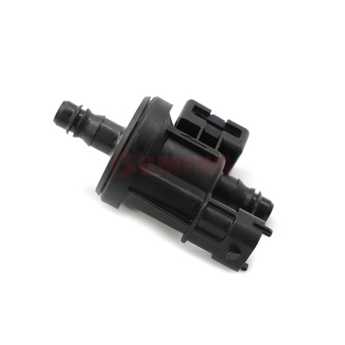 New C1B1-9G866-AA Fuel Purge Solenoid Valve Fits For Ford Fiesta Focus 2012-2017 - Picture 4 of 9