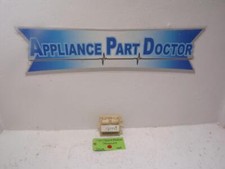 Viking Range PA020047 Oven Spark Module Used