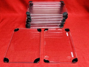 hp stream 11 hard case