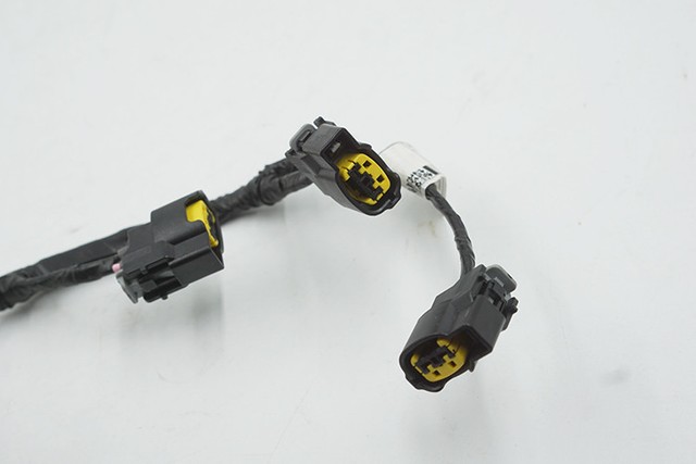 273502b000 hyundai kia
