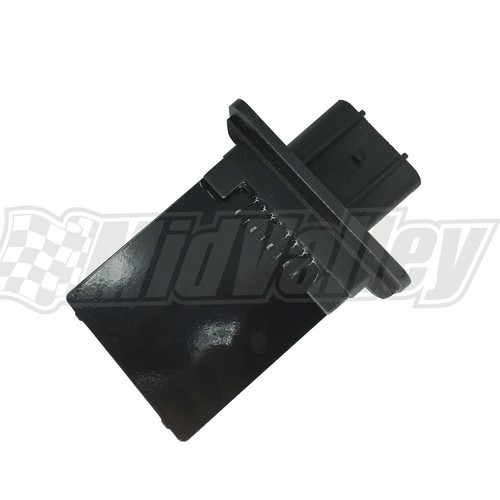 Blower Motor Resistor for Ford Escape Mercury Taurus X Mariner Sable