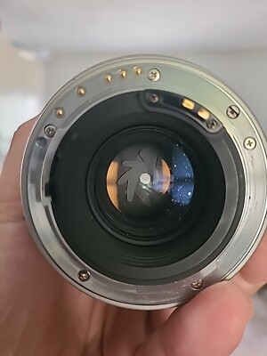 PENTAX SMC FA 28-70mm f/2.8 AL Standard Zoom Lens From JAPAN | eBay