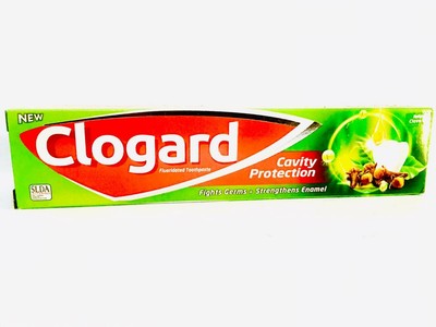  ›  › Oral Care › Toothpaste (4791111102030)