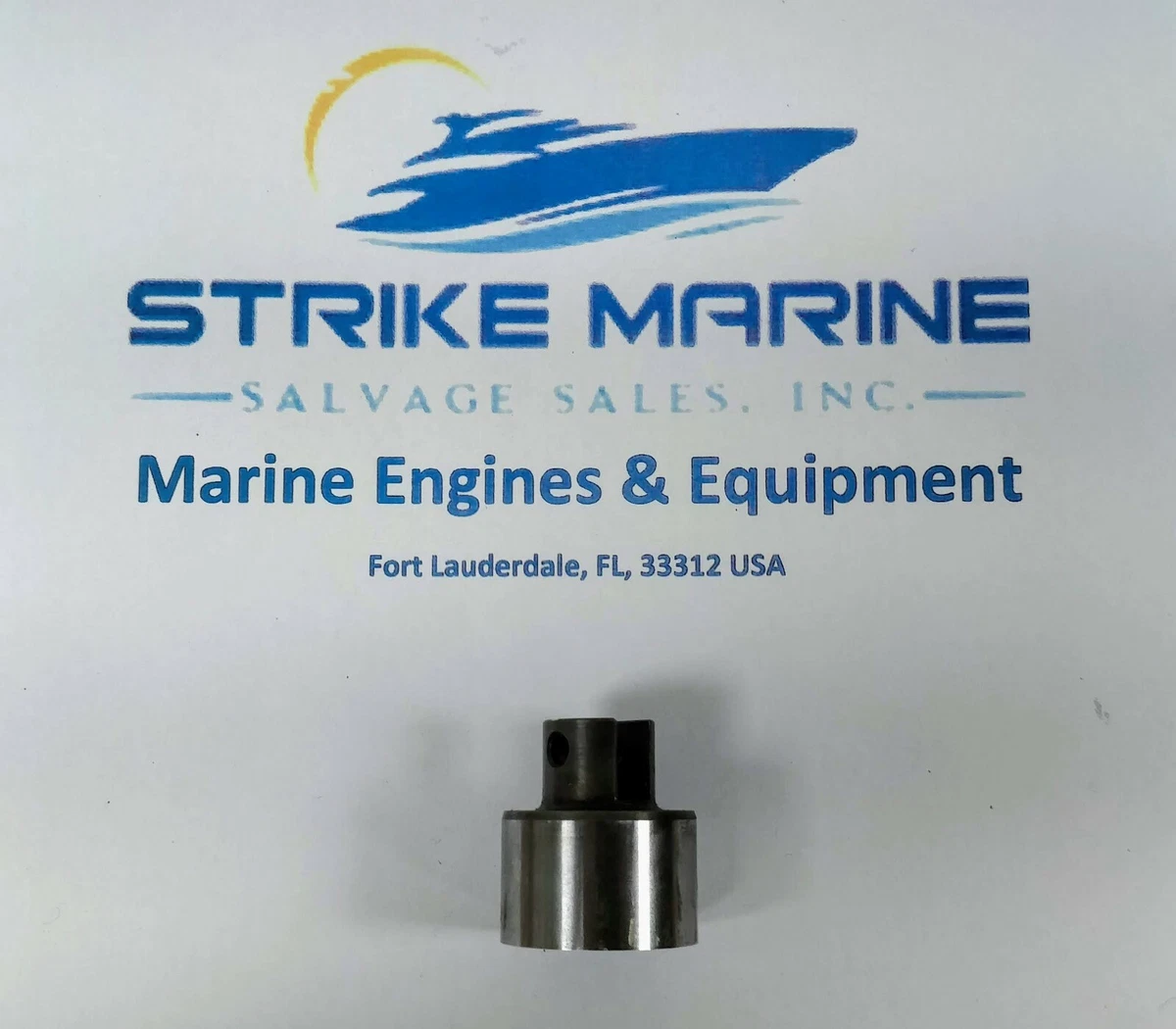 WIND AND SEA WATER REPELLENT PANTS BF XL