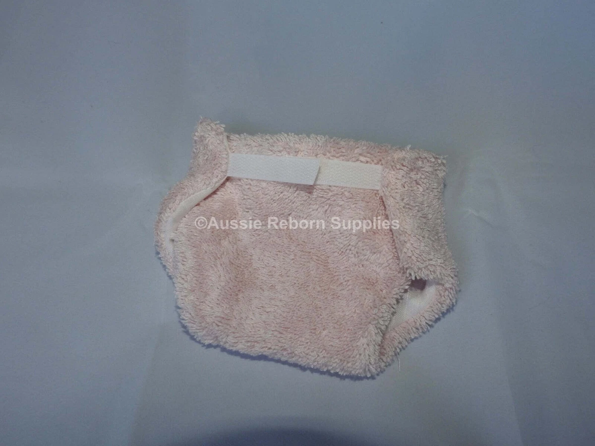 Reborn ebay deals