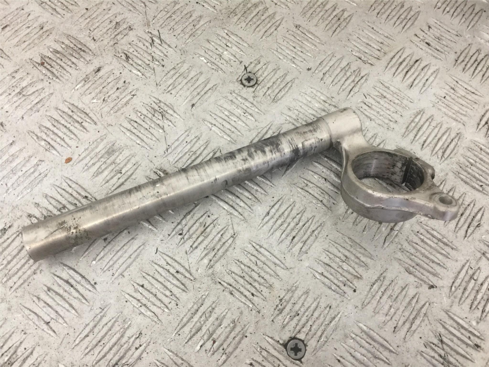 Picture 1 of 2