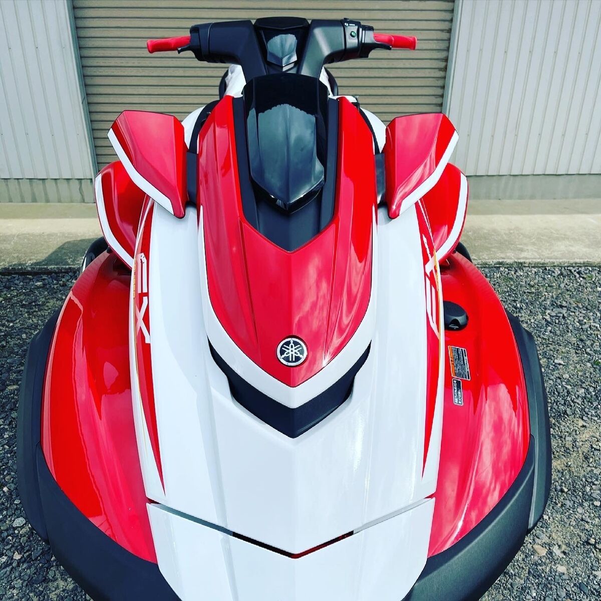 今 話題 の 人気 商品 2019〜 スピーカー 4スピーカーボックス 今 話題 の 人気 商品 2019〜 スピーカー 4スピーカーボックス