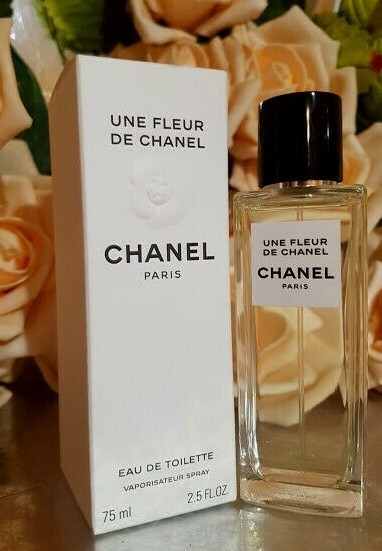 christian dior dior addict eau fraiche