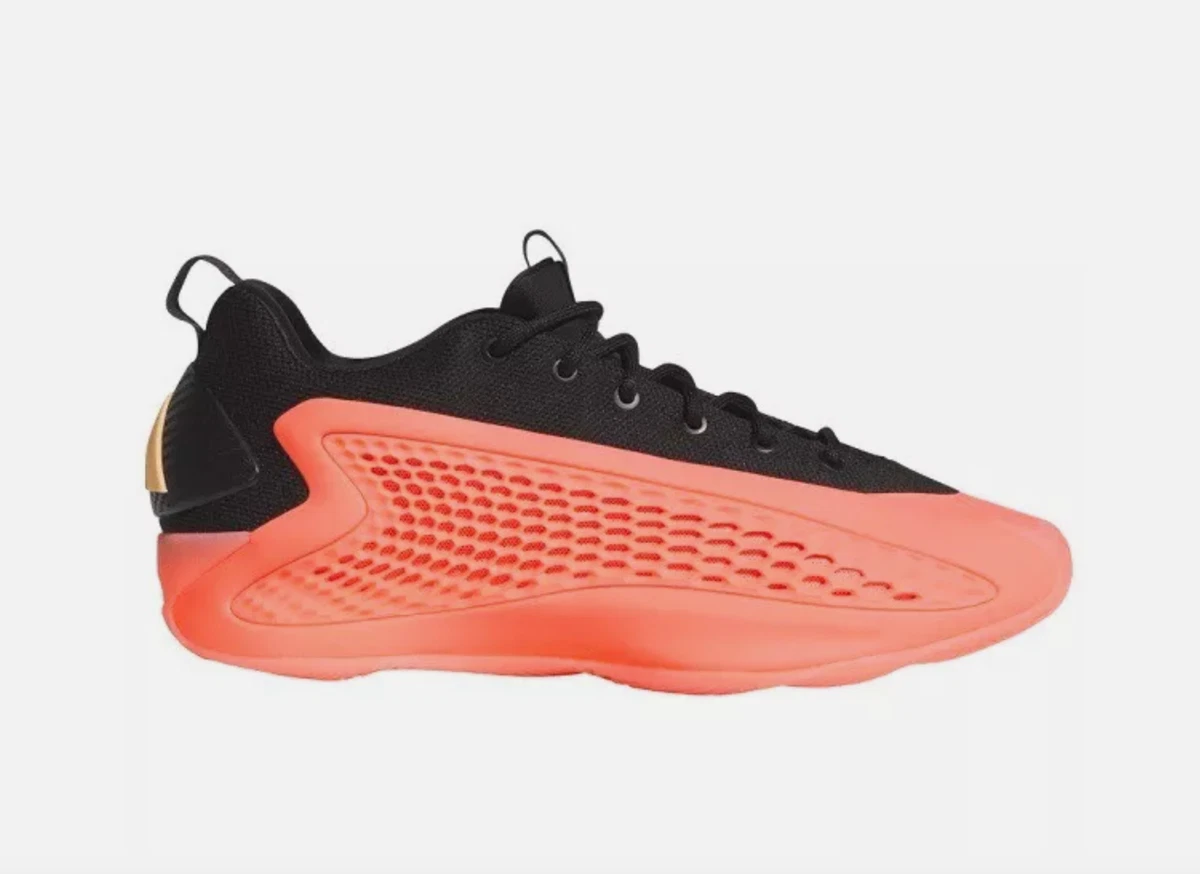 Adidas AE 1 Low Mural for sale | eBay