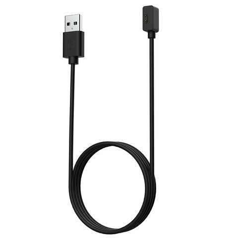 5V/1A Smart Watch USB Magnetic Charger Charging Cable For Redmi Watch 2/2 Lite S - Zdjęcie 2 z 12