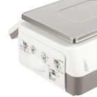 Foto 15 di 15