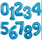 Imagen 42 de 101