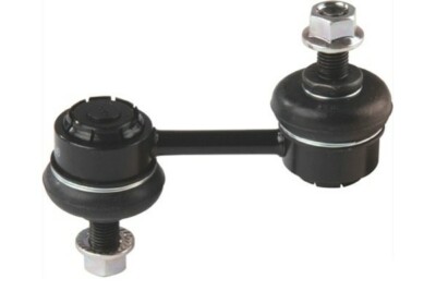 GENUINE BRAND NEW KIA CARNIVAL REAR STABILIZER LINK 1EA 2005-2011