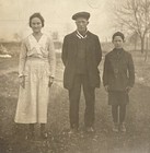 Foto 1 di 3
