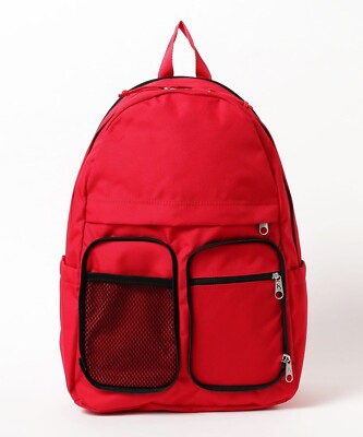 ASK availability First) BEAMS JANSPORT / Bags Pack New | eBay