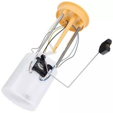 Fuel Pump Module Assembly For Vw Amarok 2.0 Tdi 2010-2023 Diesel 2h0919050b