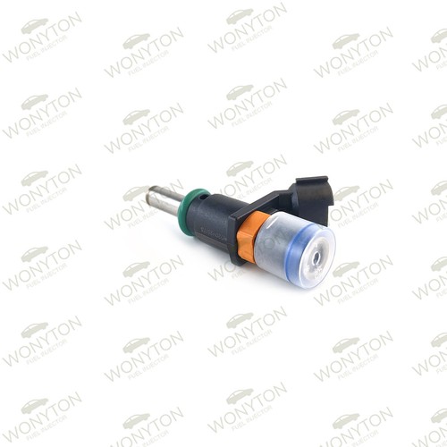 3x Genuine OEM Fuel Injectors For Sea-Doo SPARK GTR GTI GTS 900 130 230 - Picture 6 of 6