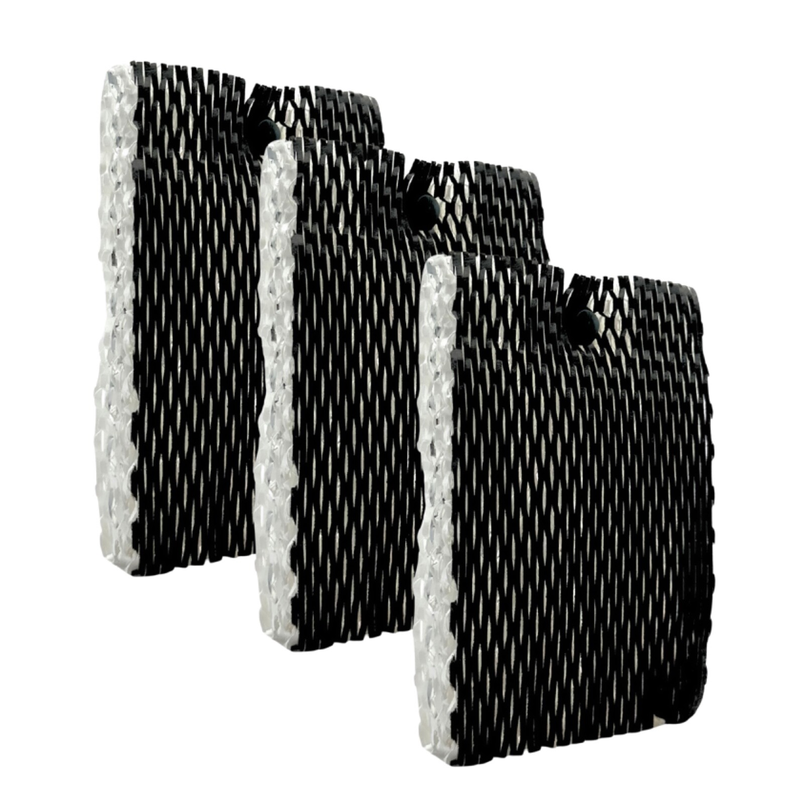 Filter For Holmes Bionaire Hm6000, 3 Pack