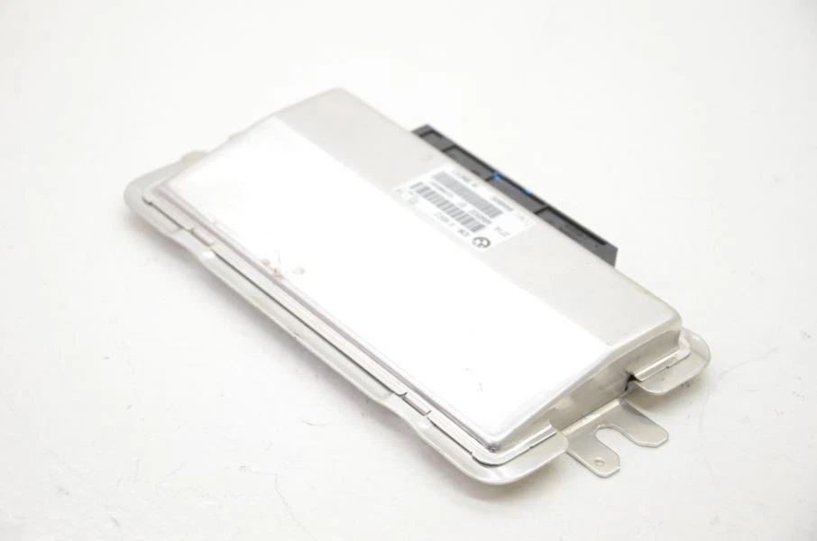 BMW 640I Gran Coupé 2012-2019 suspensión módulo de control de conducción 37146868932 Foto 3 de 4