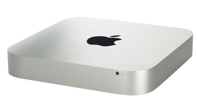 Apple+Mac+mini+%281TB+HDD%2C+Intel+Core+i5+4th+Gen.%2C+3.30GHz%2C+