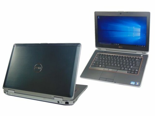 Écran LCD Compatible Dell Latitude 5480 - 14" FHD IPS, 1920x1080, Connecteur EDP, Neuf Avec Garantie